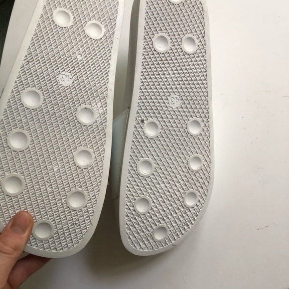 Full Send slides